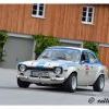 DSC_3440 Kopie
